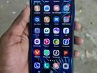 Vivo y97,, 8/256gb (Used)