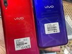 Vivo Y97 8GB/256GB (New)