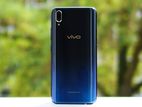 Vivo Y97.4GB128GB< (New)