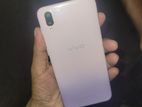 Vivo Y97..8/256 (Used)