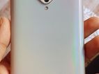 Vivo Y9s (8/128) (Used)