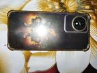 Vivo yo2a (Used)
