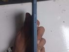 Vivo yo2t (Used)