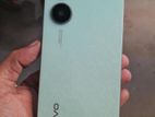 Vivo yo3. (Used)