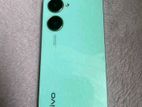 Vivo Y03 (Used)