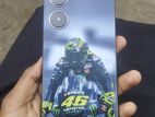 Vivo Yo3 (Used)