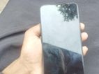 Vivo Yo3 (Used)