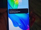 Vivo Y03t 4:64 (Used)