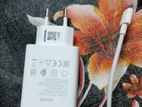 Vivo YO4 (Used)