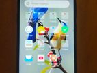 Vivo Z1 Pro 2019 (Used)