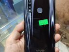 Vivo Z1 Pro 4/64 (Used)