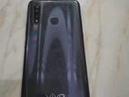 Vivo Z1 Pro 4/64 (Used)