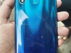 Vivo Z1 Pro 4/64 (Used)