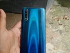 Vivo Z1 Pro . (Used)