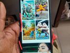 Vivo Z1 Pro 4=64 (Used)