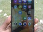 Vivo Z1 Pro 4.64 (Used)