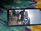 Vivo Z1 Pro 6/128 (Used)