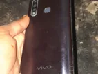 Vivo Z1 Pro 6/64 (Used)