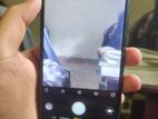 Vivo Z1 Pro . (Used)