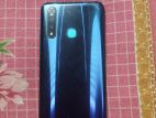 Vivo Z1 Pro good condition (Used)