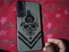 Vivo Z1 Pro good condition (Used)