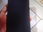 Vivo Z1 Pro onnka valo (Used)