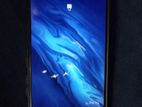 Vivo Z1 Pro 4/64 (Used)