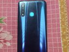 Vivo Z1 Pro . (Used)