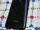 Vivo Z1 Pro . (Used)