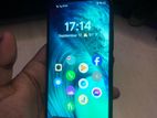 Vivo Z1 Pro (Used)