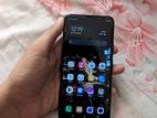 Vivo Z1 Pro (Used)