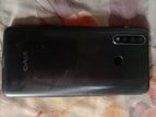 Vivo Z1 Pro (Used)