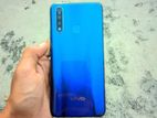 Vivo Z1 Pro (Used)