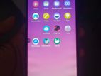 Vivo Z1 Pro . (Used)