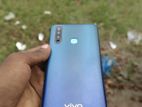 Vivo Z1 Pro ' (Used)