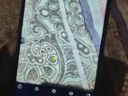 Vivo Z1 Pro ` (Used)