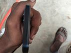 Vivo Y19s (Used)