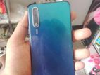 Vivo Z1 Pro . (Used)