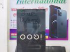 Vivo Z10 Turbo(12/256) CN (New)
