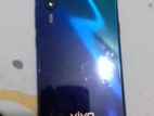 Vivo Z1X 6/64 (Used)