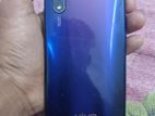 Vivo Z1x (Used)