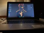 Vivobook 14 asus laptop
