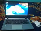 vivobook 14-asus Laptop X407UA