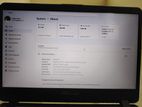 VivoBook 14_ASUS Laptop X407UAR