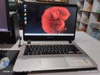 Asus Vivobook 14_asus Laptop X407uar