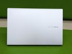 VivoBook 14|Intel Core i5-11 Generation