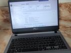 VivoBook 15_ASUS Laptop X507MA_X507MA