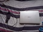 Asus Laptop for sale