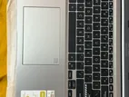 Asus Vivobook 16