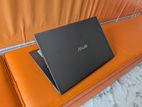 Vivobook Asus Laptop 8gen